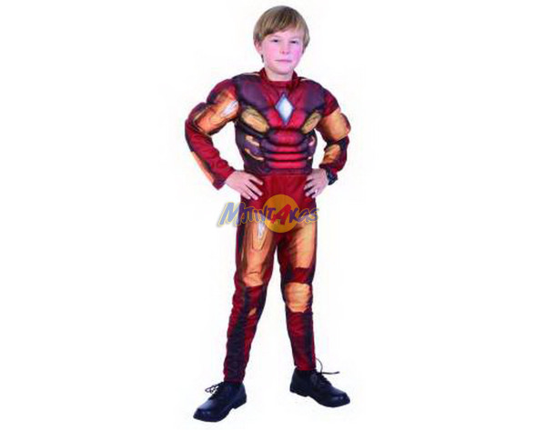 ΣΤΟΛΗ ΣΙΔΕΡΕΝΙΟΣ ΕΚΔΙΚΗΤΗΣ