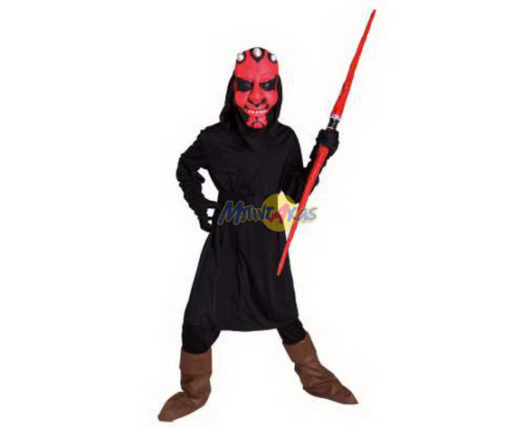 ΣΤΟΛΗ ΜΑΧΗΤΗΣ ΔΙΑΣΤΗΜΑΤΟΣ