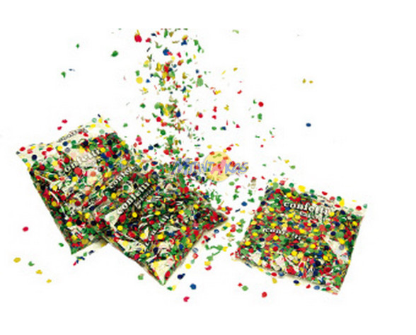 ΚΟΜΦΕΤΙ ΣΑΚΟΥΛΑΚΙ ΜΙΚΡΟ ΣΚΕΤΟ