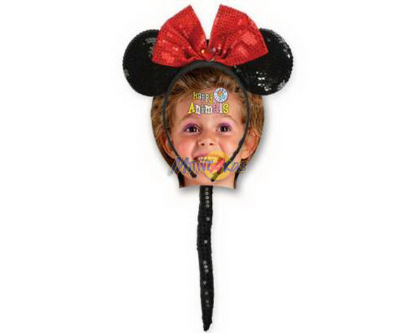 ΣΕΤ ΠΟΝΤΙΚΟΥΛΑΣ ΜΕ ΠΟΥΛΙΕΣ