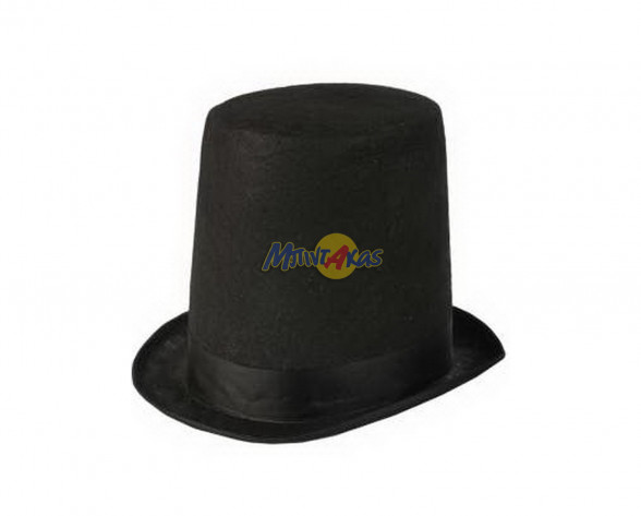 ΚΑΠΕΛΟ ΗΜΙΨΗΛΟ ΛΟΡΔΟΥ