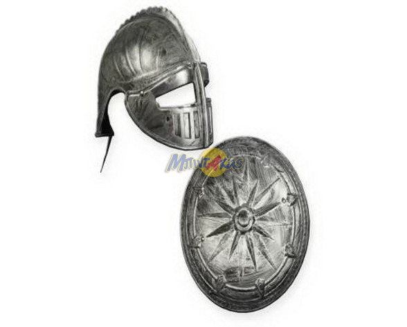 ΣΕΤ ΜΟΝΟΜΑΧΟΥ ΣΕΤ 3 ΤΕΜ