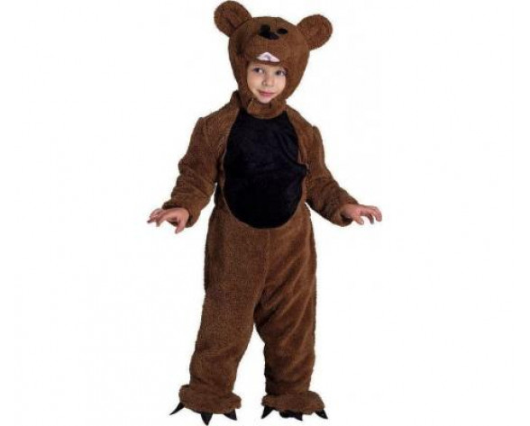 ΣΤΟΛΗ ΑΡΚΟΥΔΟΣ