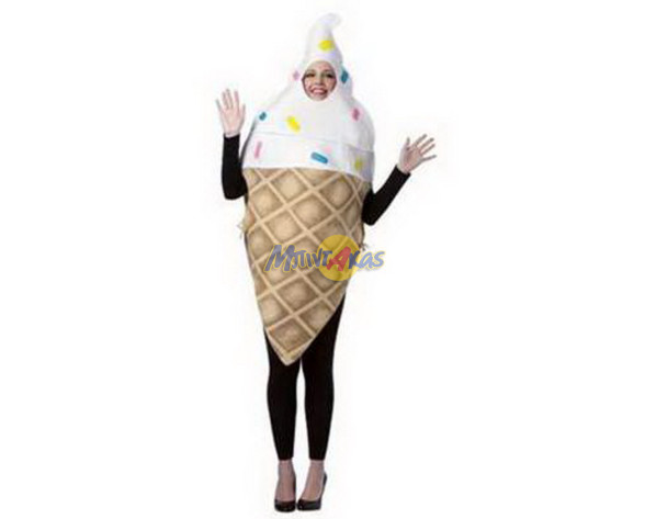 ΠΑΓΩΤΟ ΕΝΗΛΙΚΩΝ