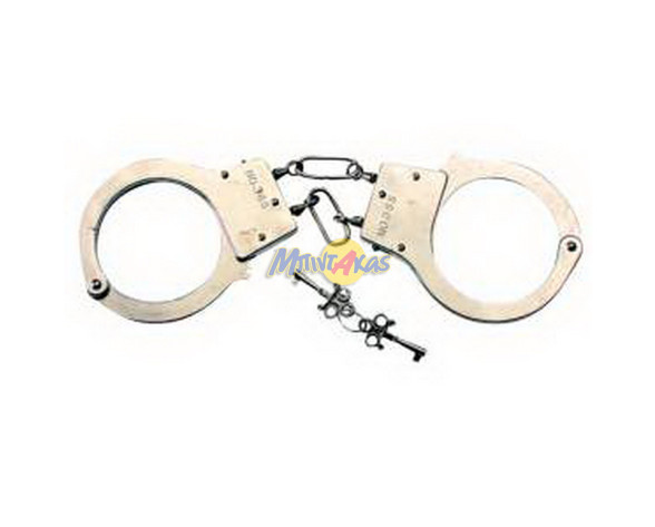 ΧΕΙΡΟΠΕΔΕΣ ΜΕΤΑΛΛΙΚΕΣ