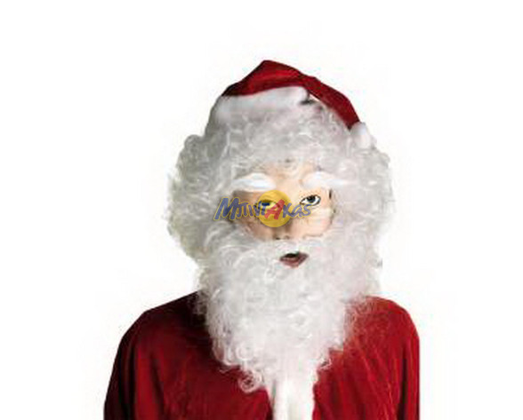 ΠΕΡΟΥΚΑ ΑΗ ΒΑΣΙΛΗ ΜΕ ΜΟΥΣΙ ΚΑΙ ΦΡΥΔΙΑ