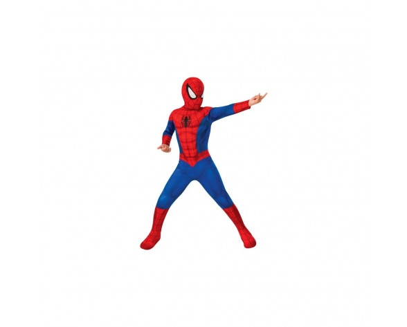 ΣΤΟΛΗ SPIDERMAN