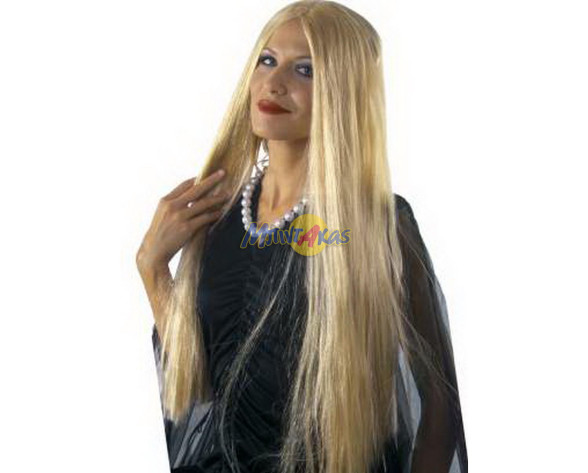 ΠΕΡΟΥΚΑ ΞΑΝΘΙΑ 70εκ