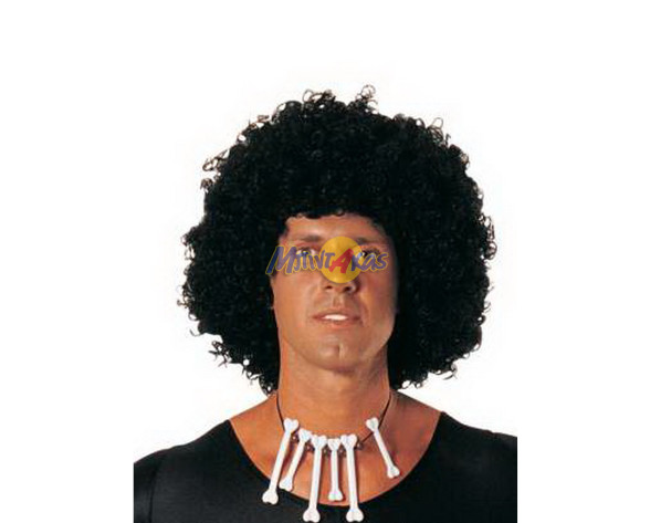 ΠΕΡΟΥΚΑ ΑΦΑΝΑ ΜΑΥΡΗ