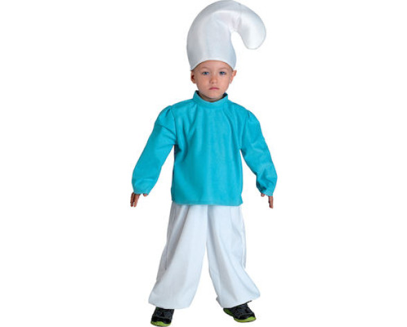 ΣΤΟΛΗ ΝΑΝΟΣ