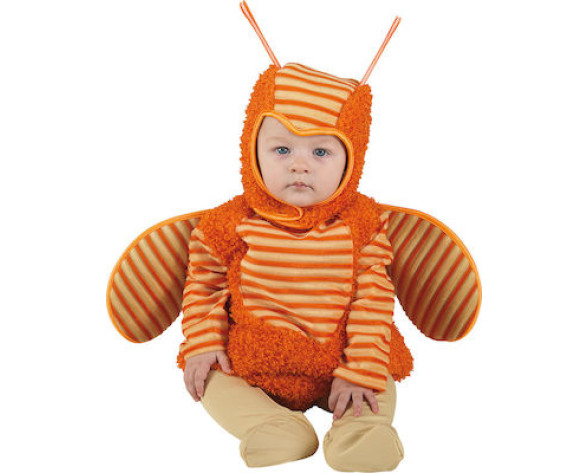 ΣΤΟΛΗ ΜΕΛΙΣΣΟΥΛΑ