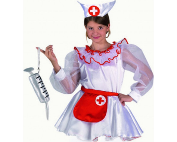 ΣΤΟΛΗ ΝΟΣΟΚΟΜΑ