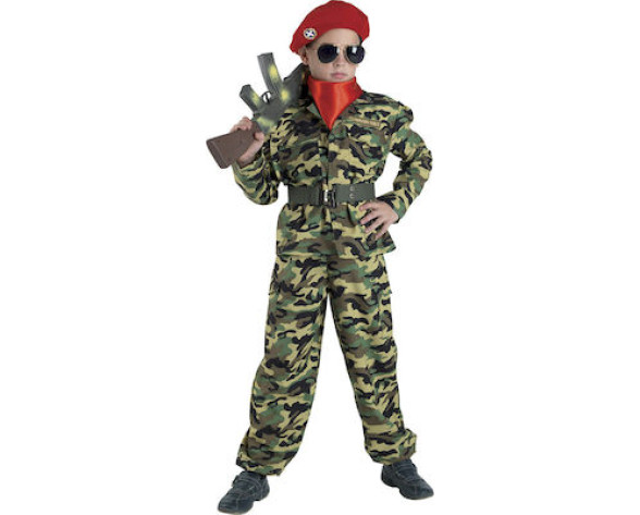 ΣΤΟΛΗ ΔΥΝΑΜΕΙΣ ΚΑΤΑΔΡΟΜΩΝ