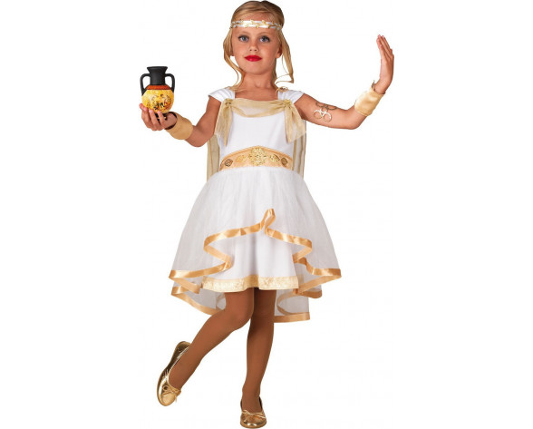 ΣΤΟΛΗ ΜΟΥΣΑ