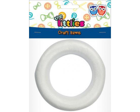 ΣΤΕΦΑΝΙ ΦΕΛΙΖΟΛ 25cm THE LITTLIES 646592