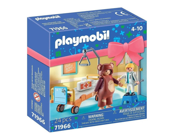 GIFT SET ΚΑΛΗ ΑΝΑΡΩΣΗ