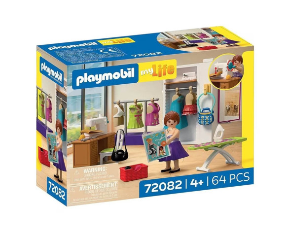 ΑΤΕΛΙΕ ΣΧΕΔΙΑΣΤΡΙΑΣ ΜΟΔΑΣ