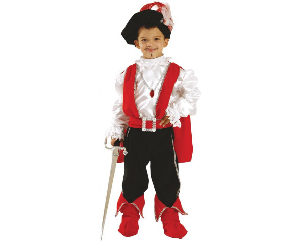 ΣΤΟΛΗ ΙΠΠΟΤΗΣ