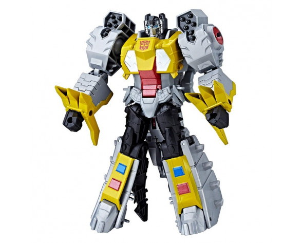 TRANSFORMER E 1886