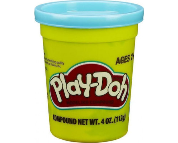 ΒΑΖΑΚΙ ΠΛΑΣΤΕΛΙΝΗ PLAY DOH E6966