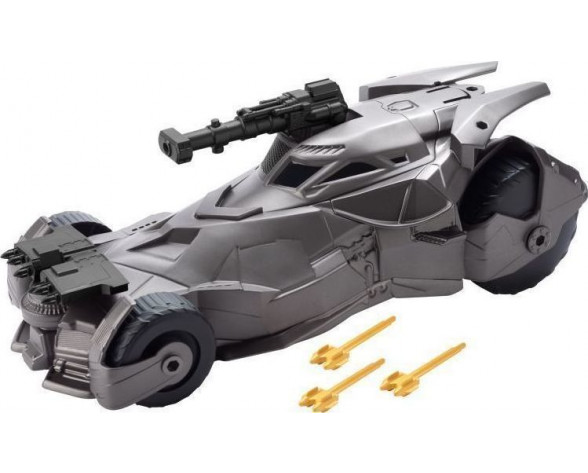 BATMOBILE FGH57