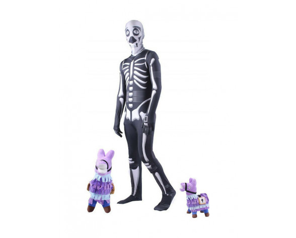 ΣΤΟΛΗ SKELETOR