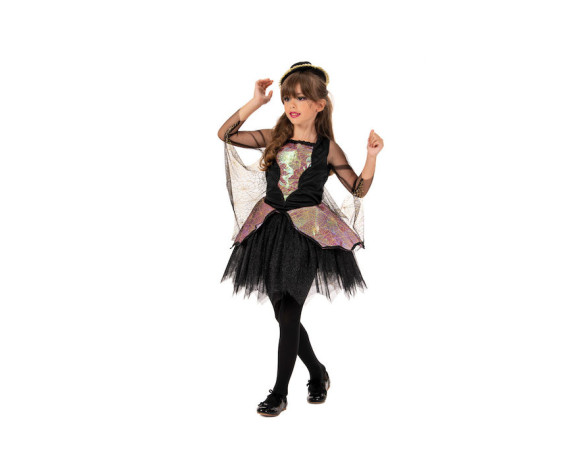 ΣΤΟΛΗ ΝΥΧΤΕΡΙΔΑ