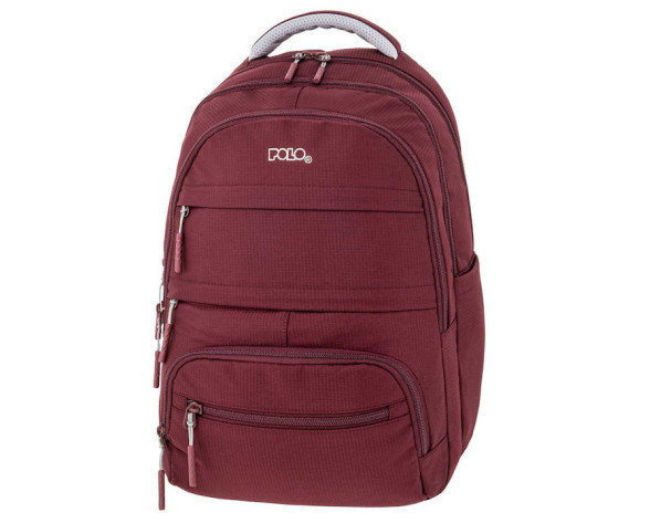 ΣΑΚΙΔΙΟ MULTI POCKET