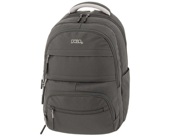 ΣΑΚΙΔΙΟ MULTI POCKET