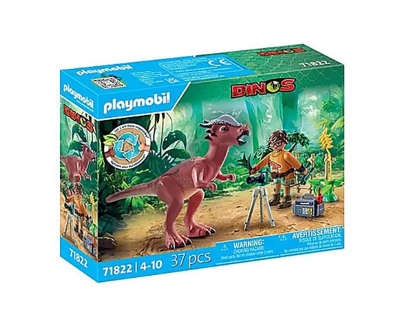 ΠΑΛΑΙΟΝΤΟΛΟΓΟΣ ΚΑΙ ΣΤΥΜΟΛΩΧ