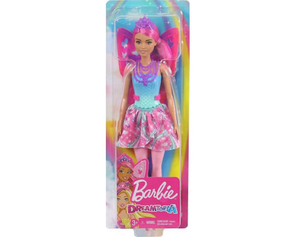 BARBIE ΝΕΡΑΙΔΑ