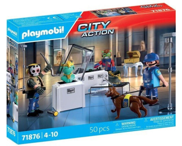 ΛΗΣΤΕΙΑ ΔΙΑΜΑΝΤΙΩΝ