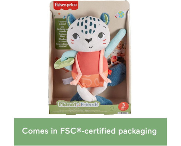 ΜΑΛΑΚΗ ΛΕΟΠΑΡΔΑΛΗ ΤΟΥ ΧΙΟΝΙΟΥ