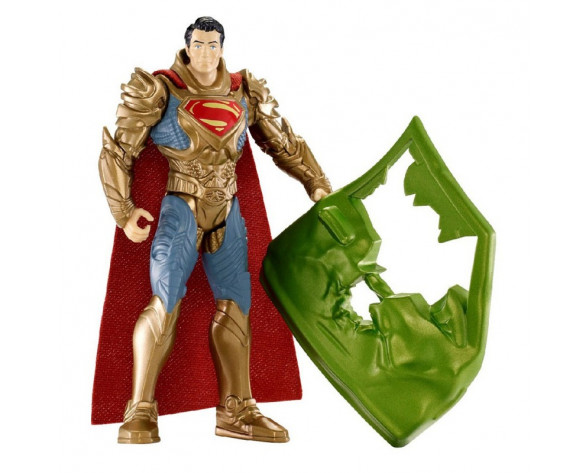 SUPERMAN Y0791