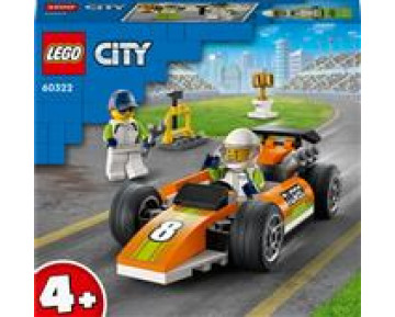RACE CAR