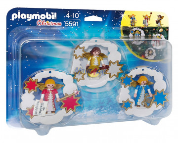 ΧΡΙΣΤ.ΣΤΟΛΙΔΙΑ-ΑΓΓΕΛΑΚΙΑ