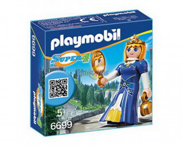 ΠΡΙΓΚΙΠΙΣΣΑ ΕΛΕΟΝΩΡΑ