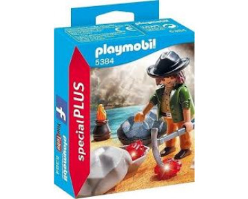 ΚΥΝΗΓΟΣ ΤΟΥ ΘΗΣΑΥΡΟΥ