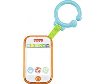 ΜΟΥΣΙΚΟ ΤΗΛΕΦΩΝΑΚΙ