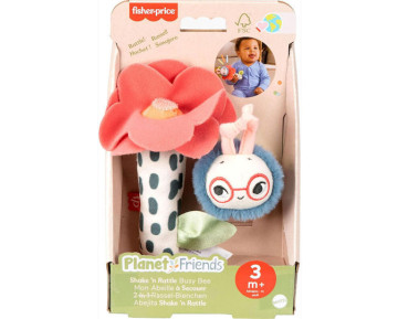 ΚΟΥΔΟΥΝΙΣΤΡΑ ΛΟΥΛΟΥΔΑΚΙ-ΜΕΛΙΣΣΟΥΛΑ