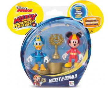 MICKEY 1003-82479