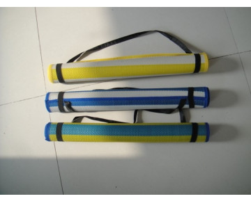 ΨΑΘΑ 60cm*180cm  ΜΕ  ΙΜΑΝΤΑ