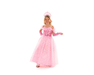 ΣΤΟΛΗ PRINCESS ARABELLA