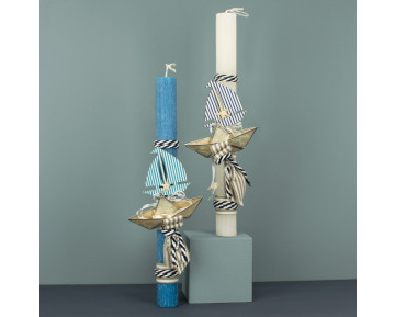 ΛΑΜΠΑΔΑ ΒΑΡΚΑ