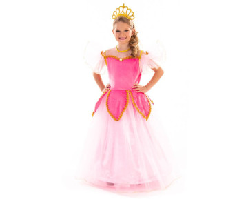 ΣΤΟΛΗ PRINCESS ADELIZA