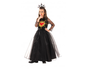 ΣΤΟΛΗ SACRED HEART