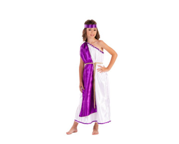 ΘΕΑ ΤΟΥ ΟΛΥΜΠΟΥ