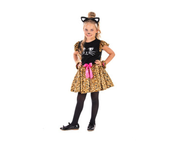 ΣΤΟΛΗ TIGERLILY