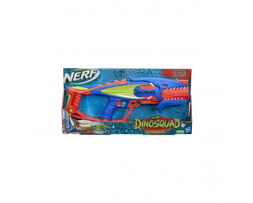 NERF DINOSQUAD TERRODAK