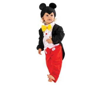 ΠΟΝΤΙΚΟΥΛΗΣ ΒΕΒΕ